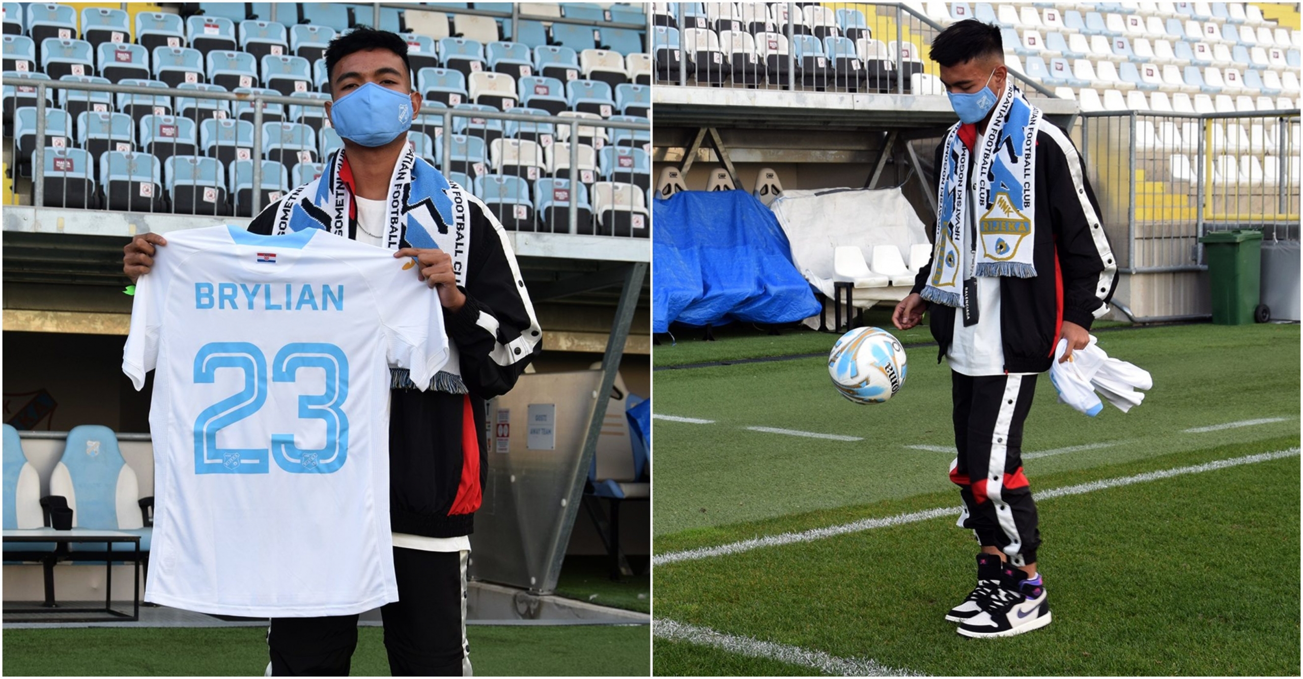 aldama hnk rijeka naslovna