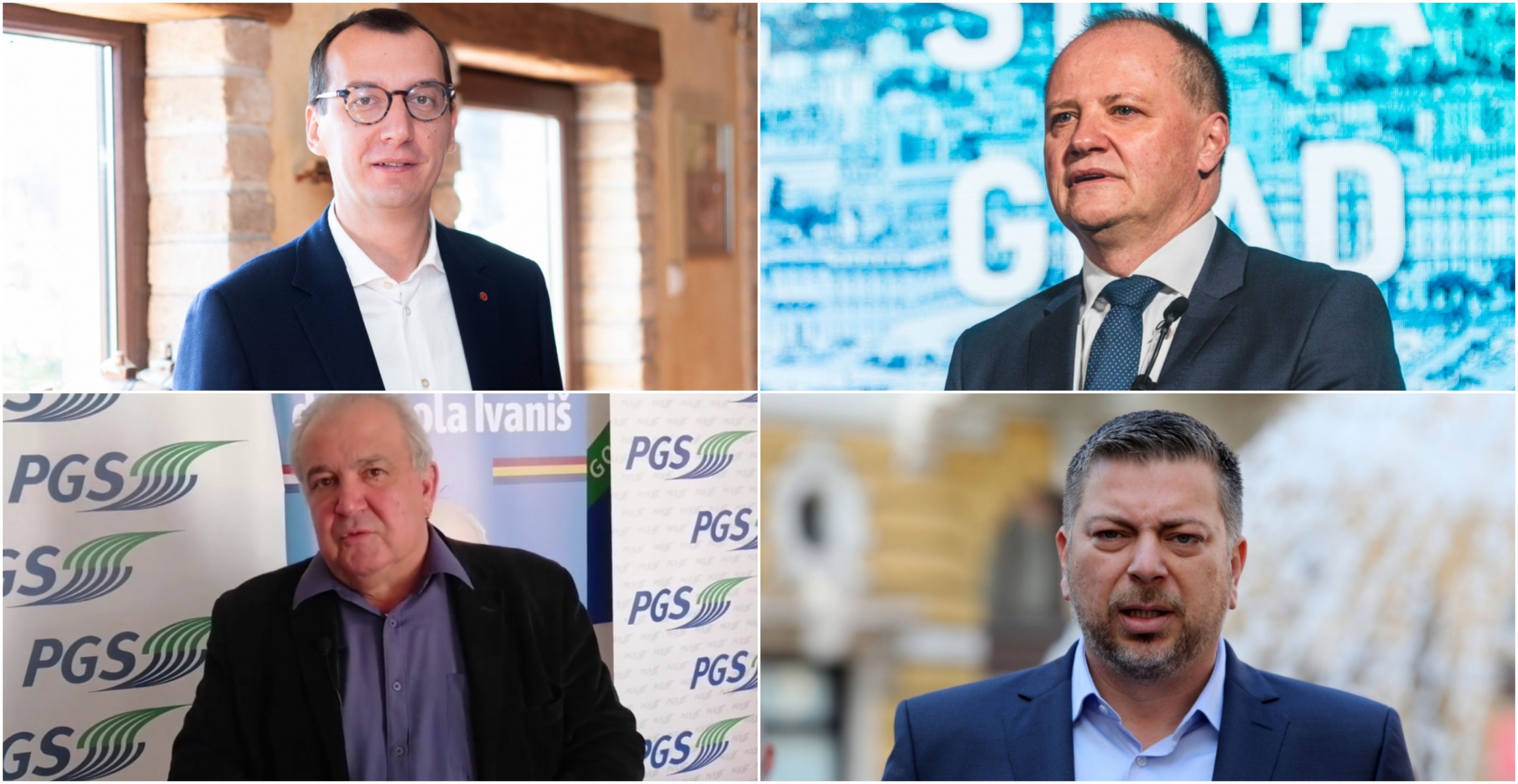 anketa izbori večernji pgs naslovna
