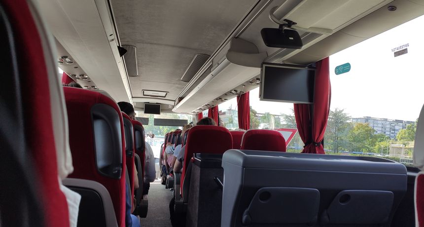 autobus rtl autobus rtl