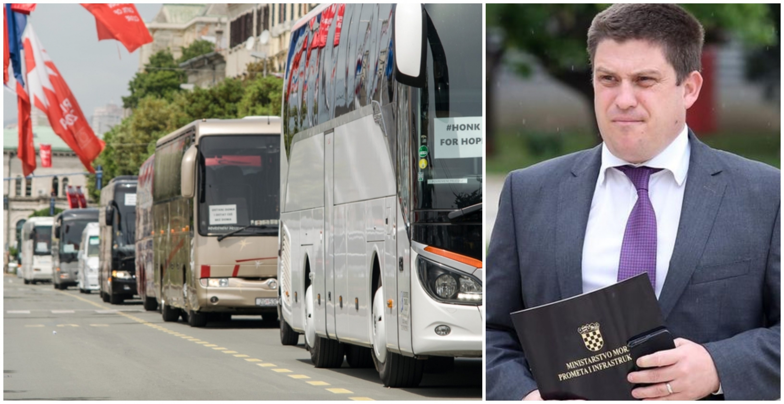 autobusi oleg butković naslovna