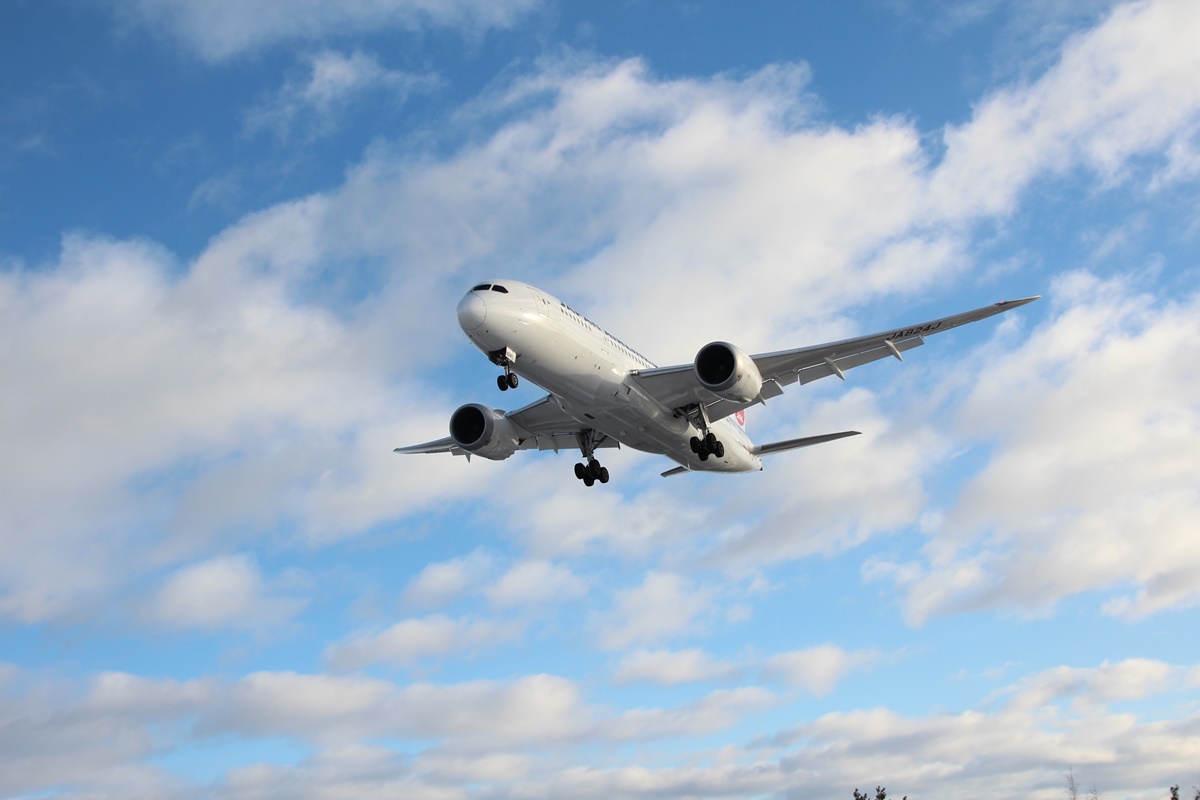 avion