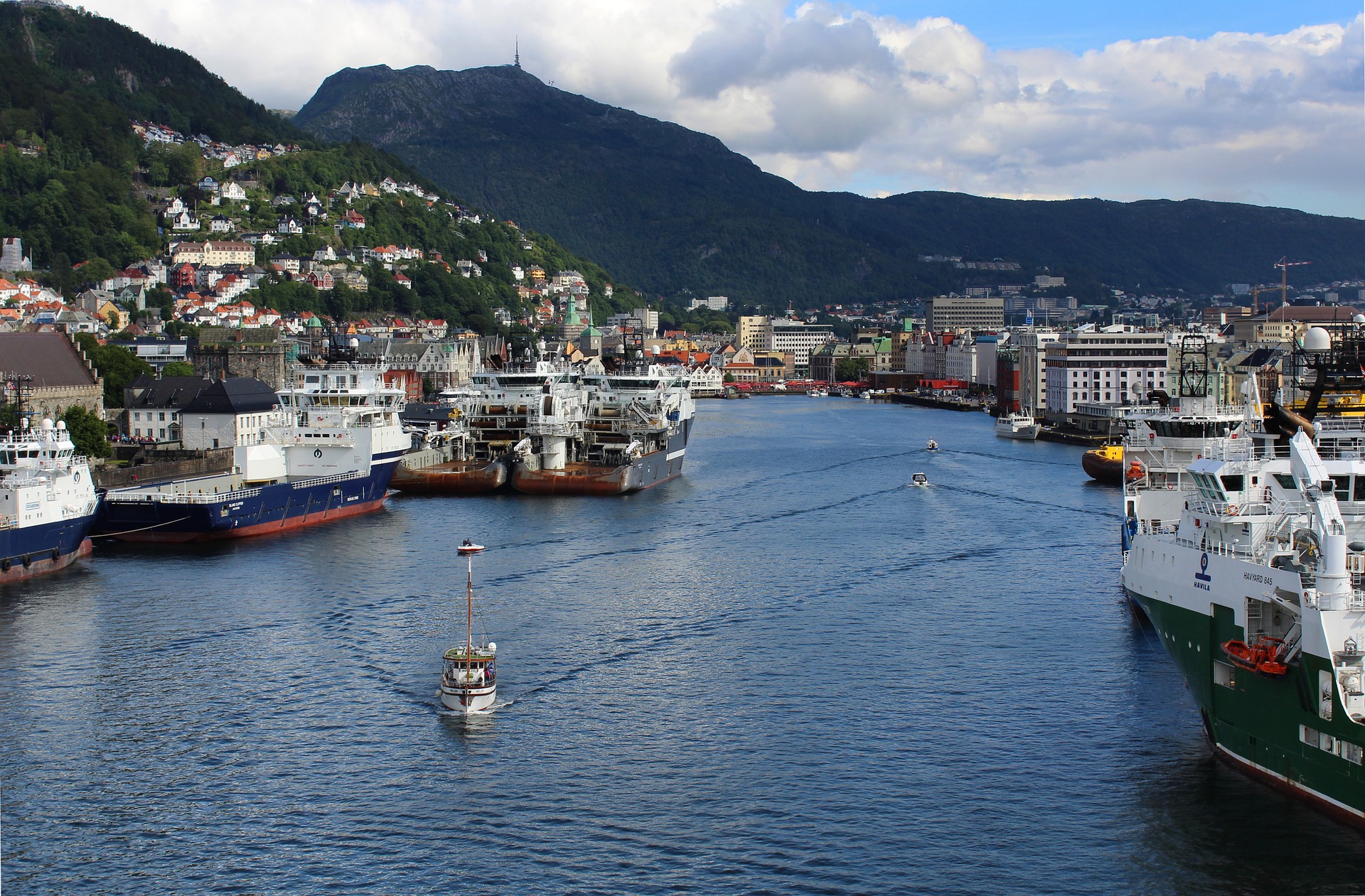 bergen-1521301_1920