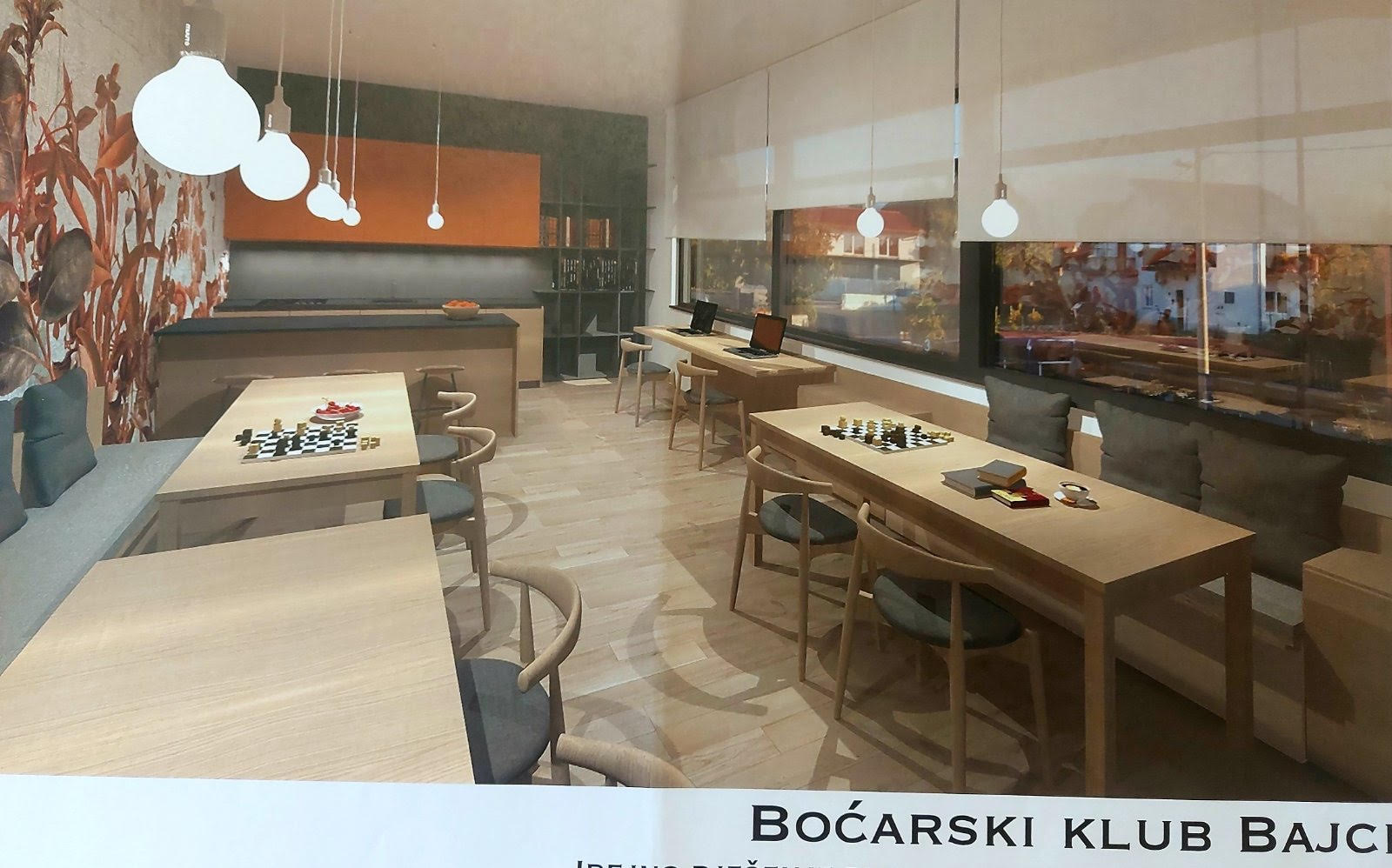 boćarski klub simulacija 1 boćarski klub simulacija 1