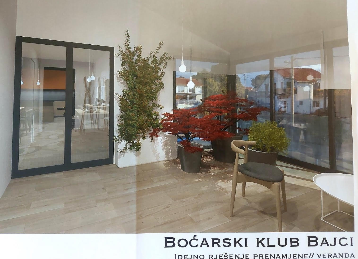 boćarski klub simulacija2