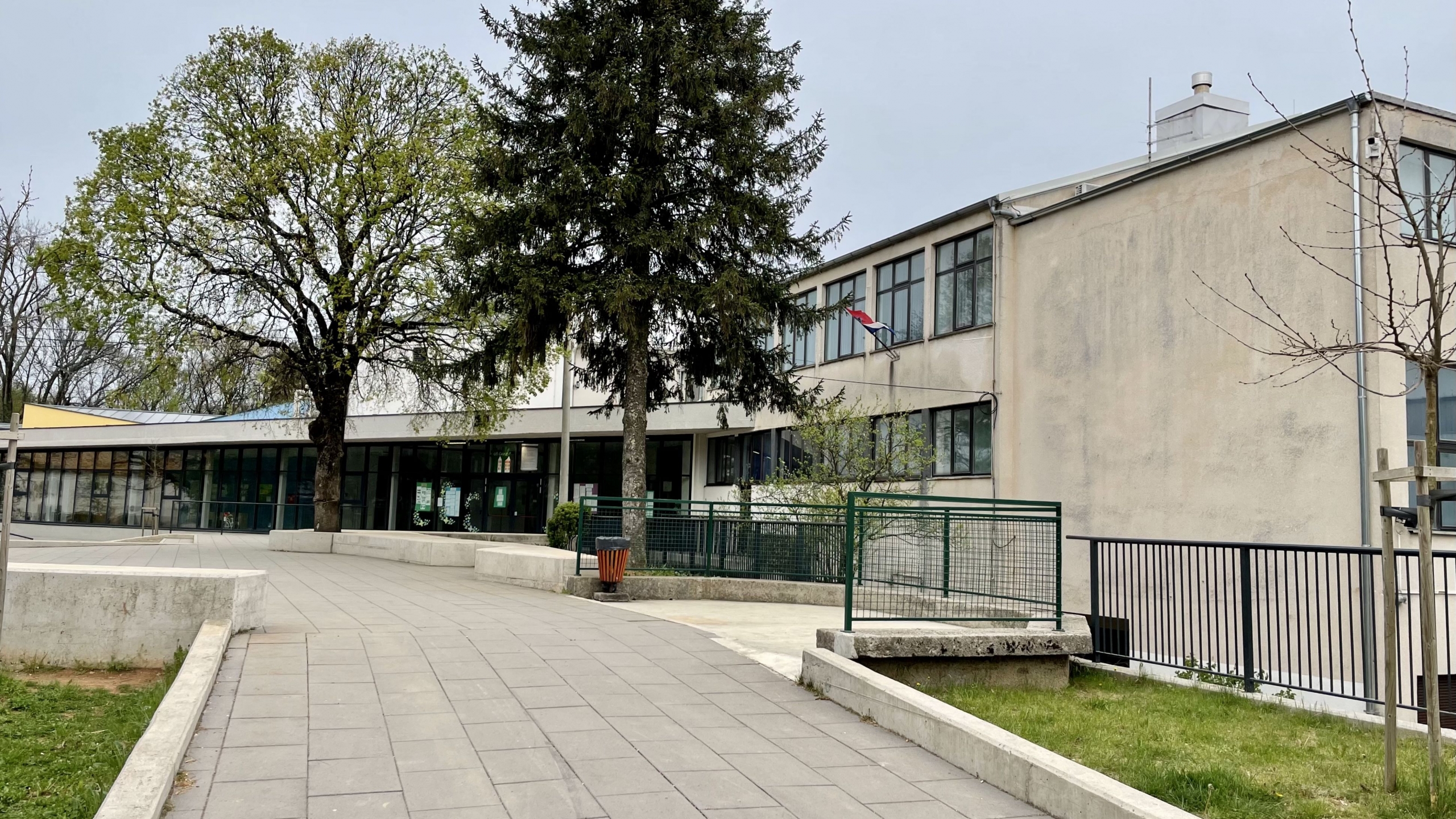 čavle škola4