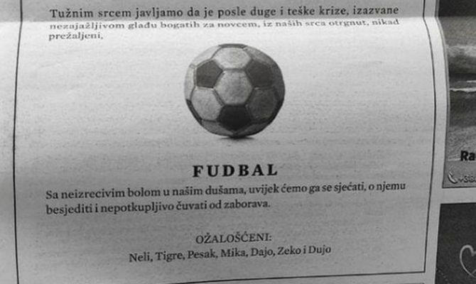 citulja_nogomet citulja_nogomet