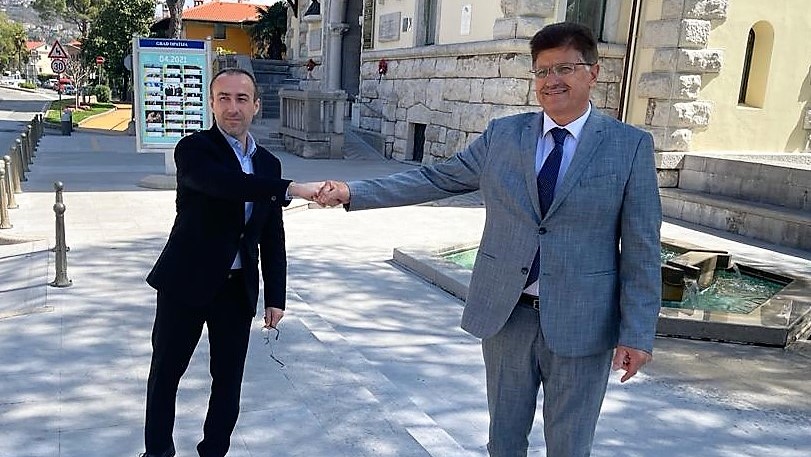 dujmic opatija trg slatina