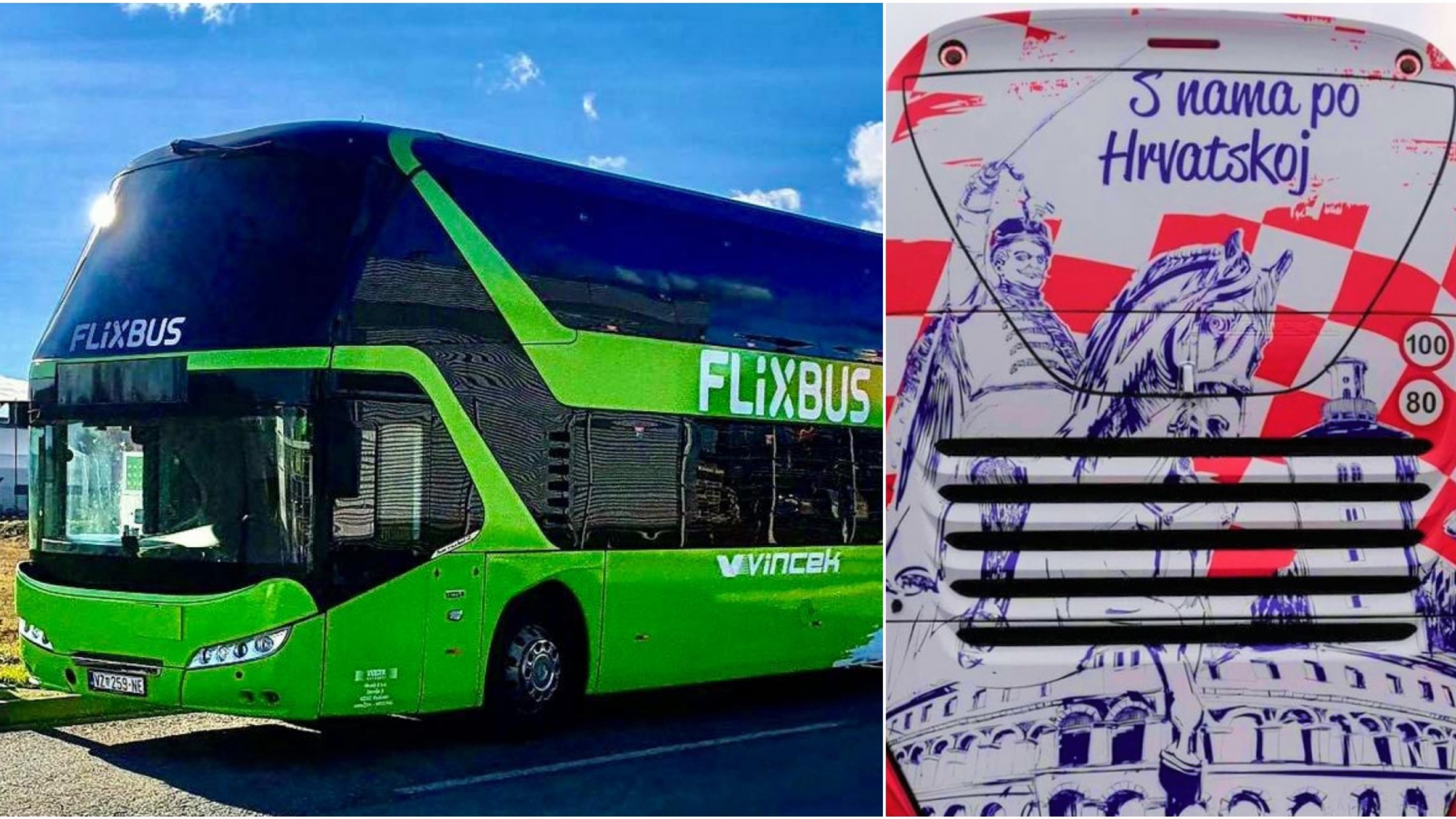 flixbus1