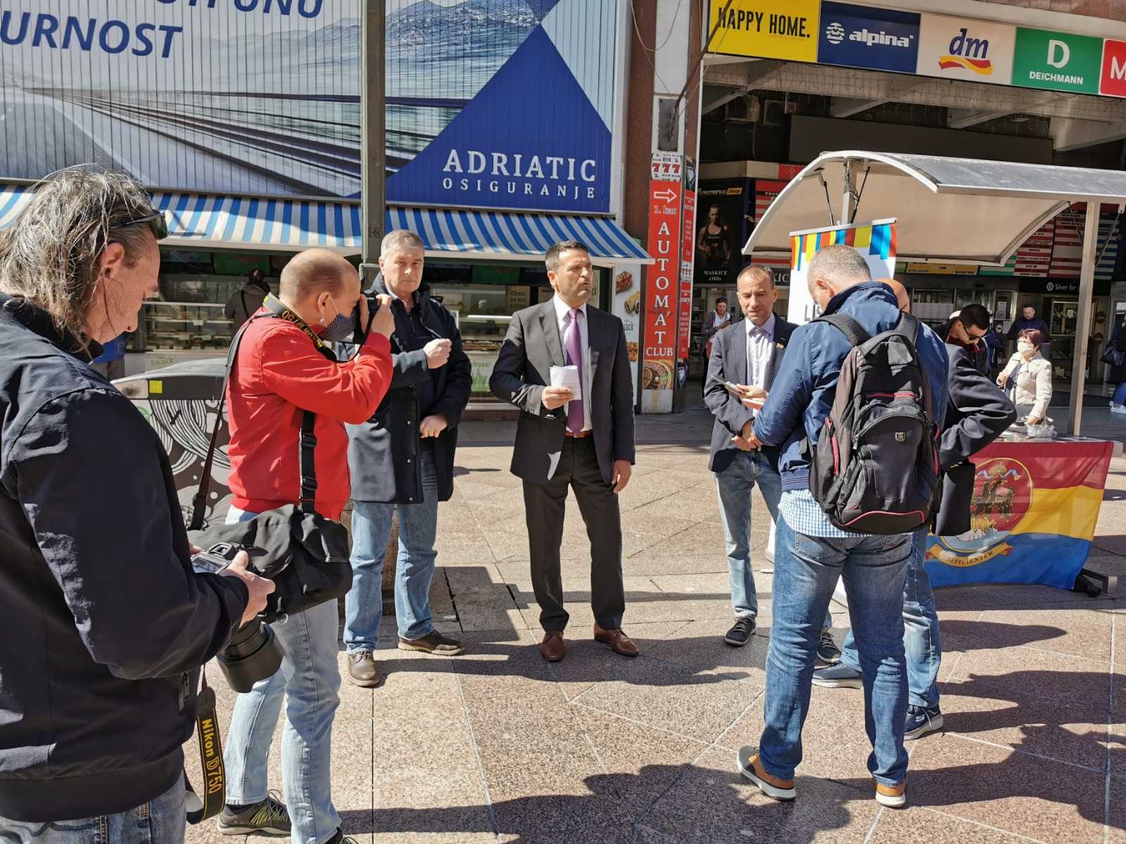 fotokoljanin
