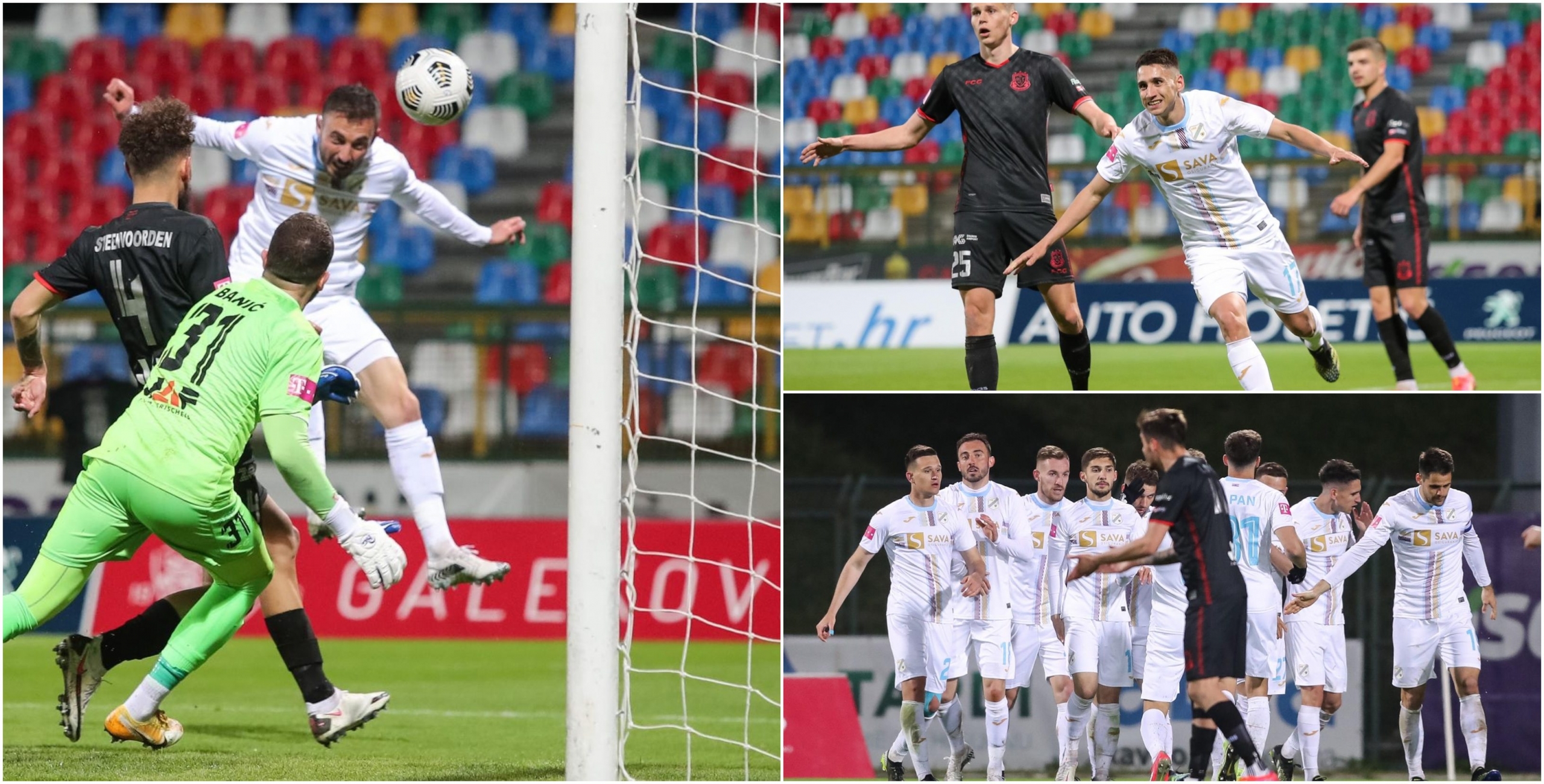 gorica rijeka naslovna