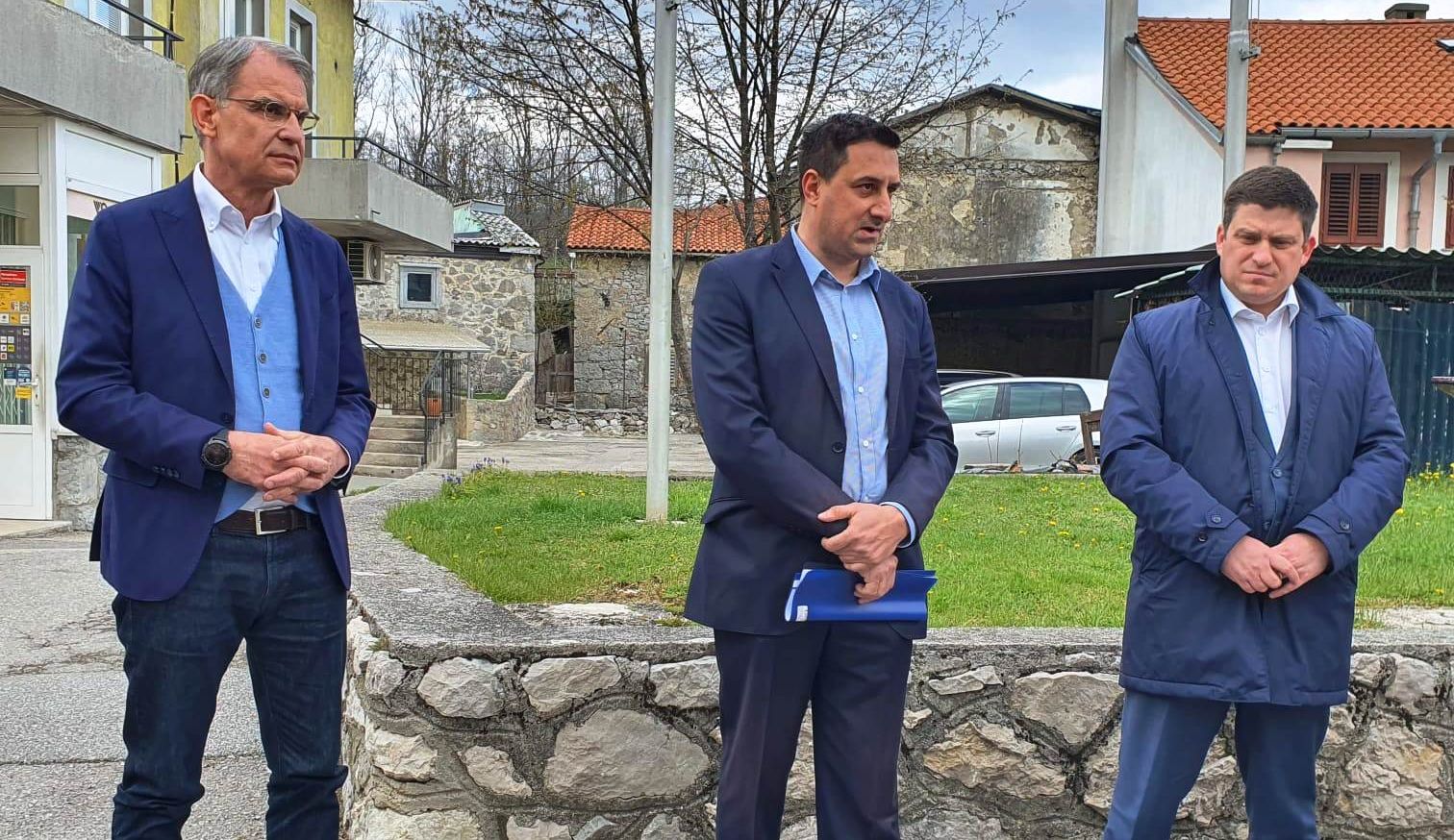 hdz klana izbori gari oleg