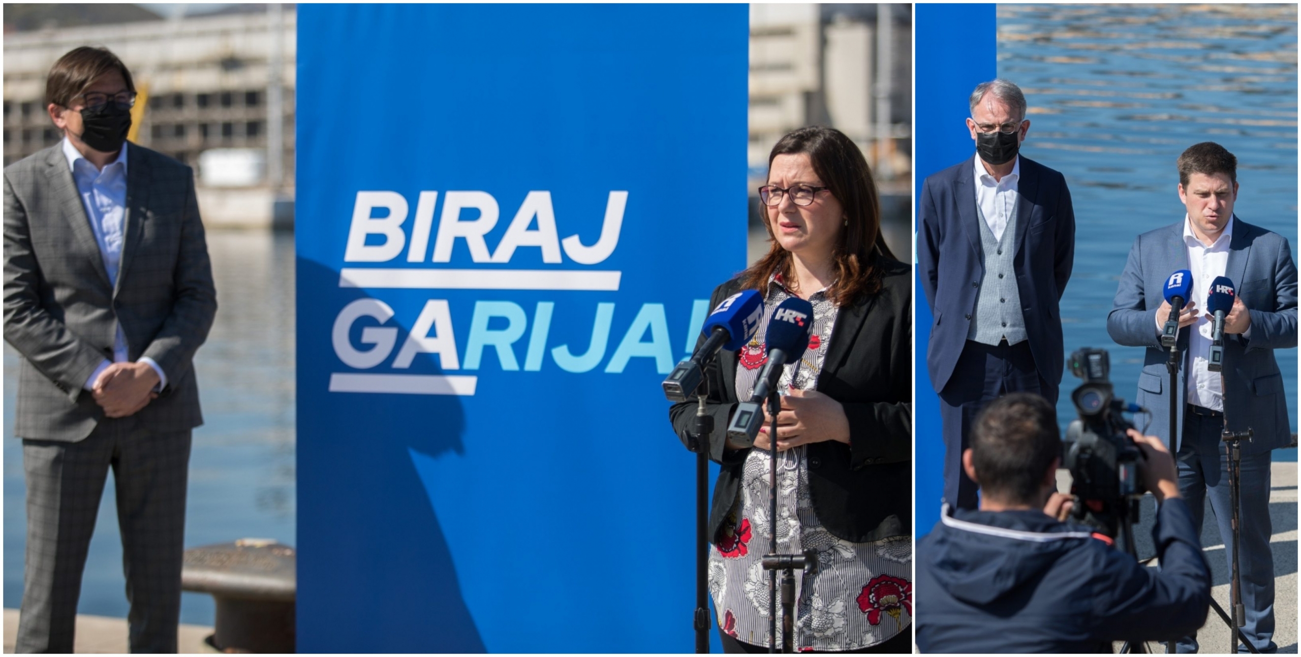 hdz župan naslovna
