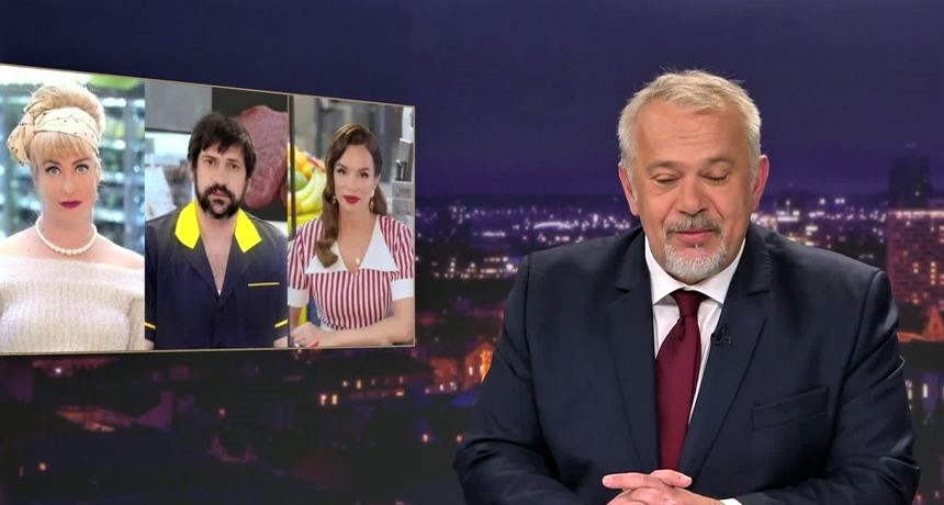 hejt sloveni šprajc