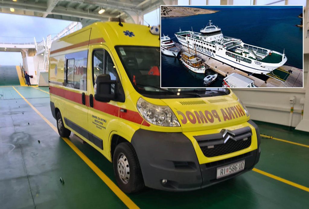 hitna-pomoć-jadrolinija-trajekt-lošinj-1024×692 hitna-pomoć-jadrolinija-trajekt-lošinj-1024×692
