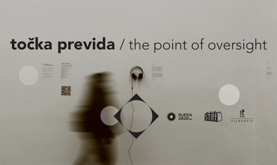 točka previda točka previda