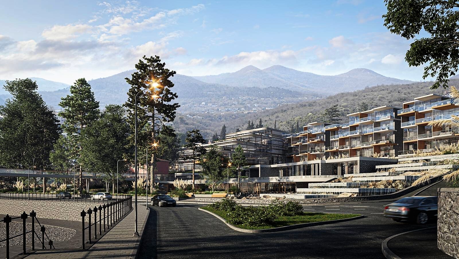 ičići hotel 4 ddg grupa