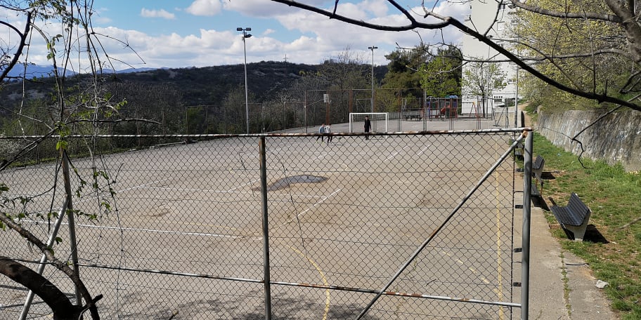 igralište škurinje peticija derutno (2)