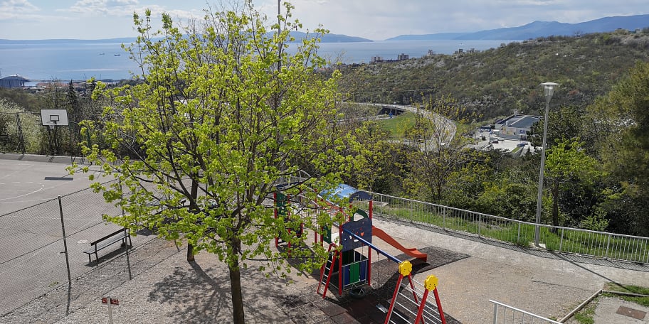 igralište škurinje peticija derutno (3)