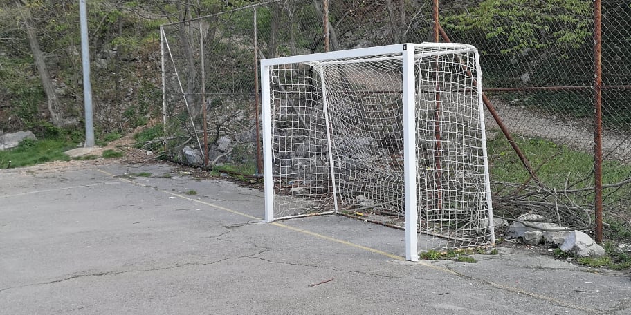 igralište škurinje peticija derutno (6)