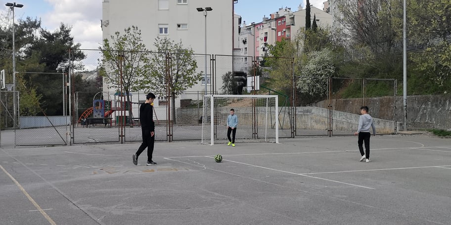 igralište škurinje peticija derutno (7)