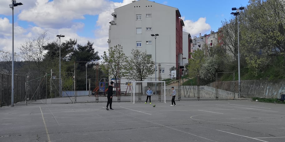 igralište škurinje peticija derutno (8)