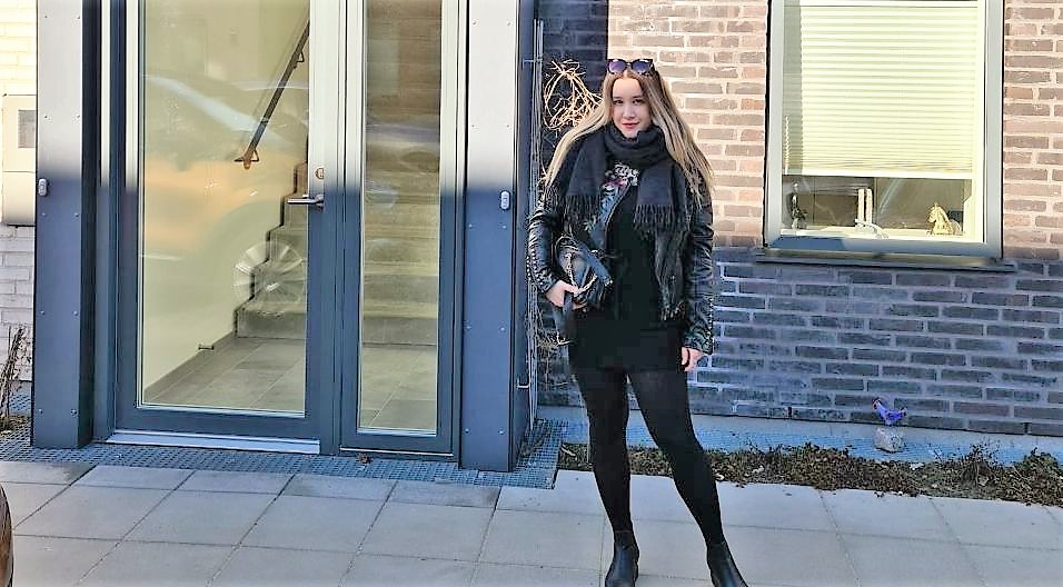 ivana danska tena – kopija