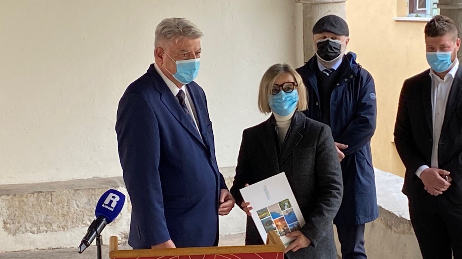 karakterizacijavinskihsorti karakterizacijavinskihsorti