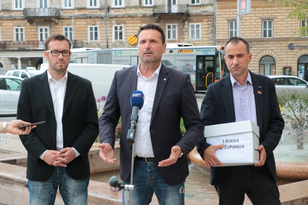 koljanin lista za rijeku potpisi 1