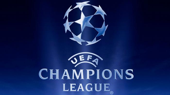liga prvaka
