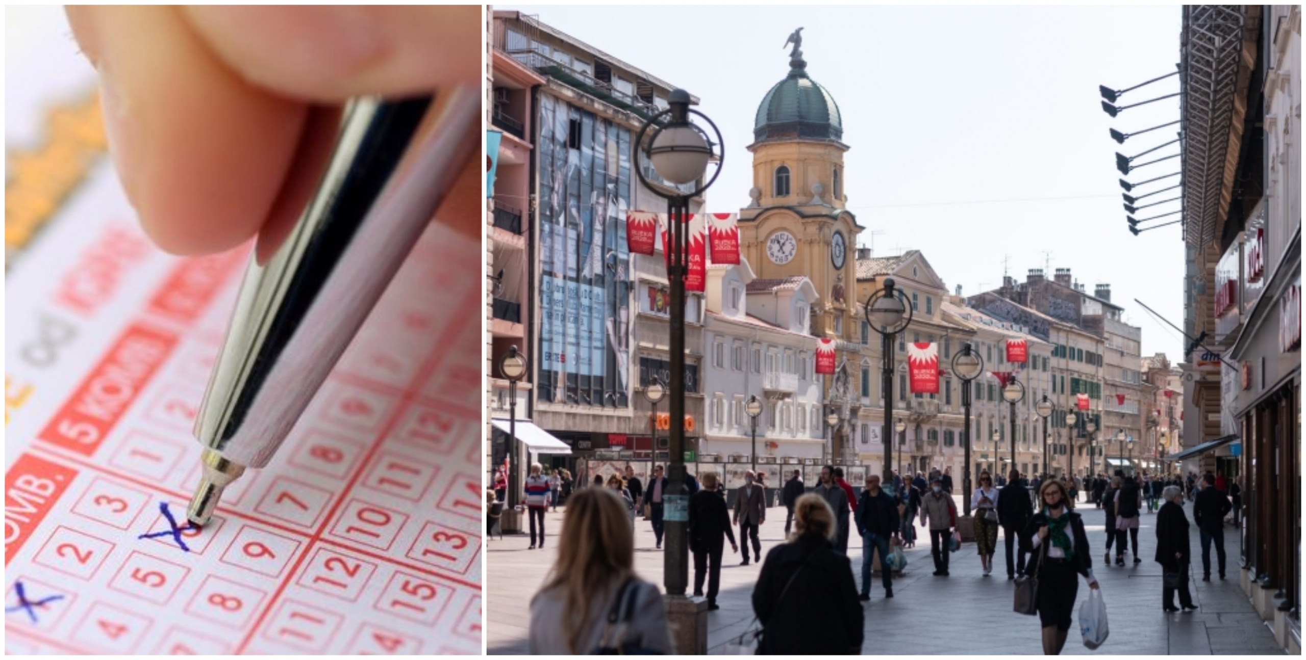 loto rijeka naslovna loto rijeka naslovna