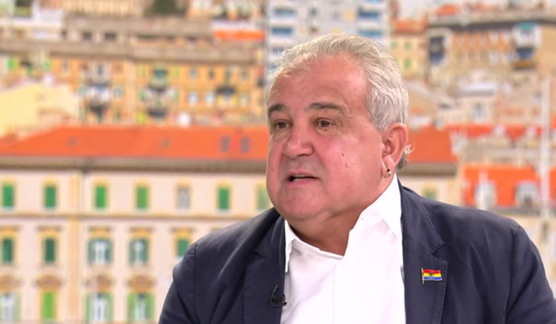 nikola ivaniš rtl nikola ivaniš rtl