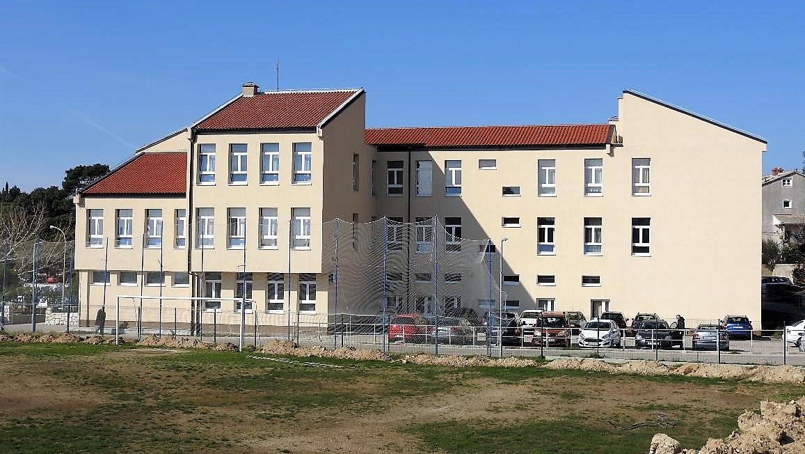 oš rab pgž oš rab pgž