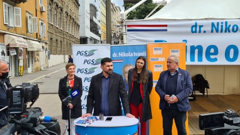 pgs laburisti 190421 1
