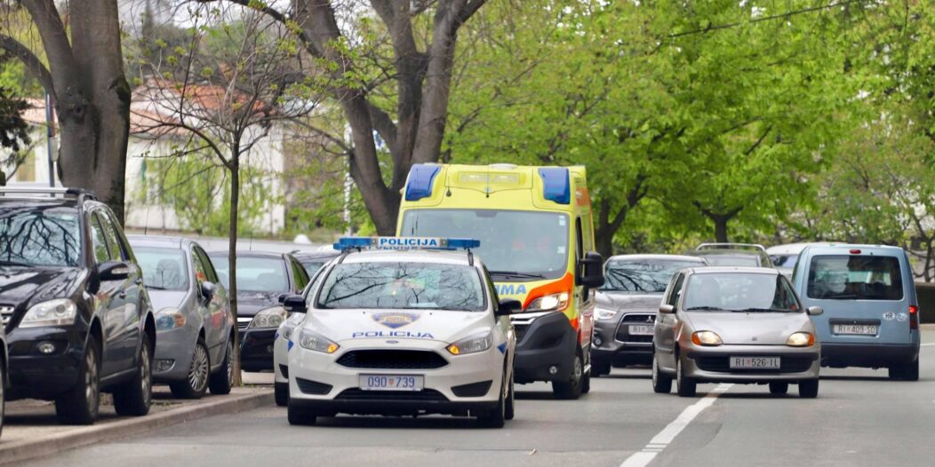 policija hitna osječka 1 policija hitna osječka 1