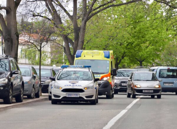 policija hitna osječka 1