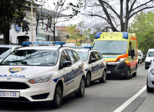 policija hitna osječka 12