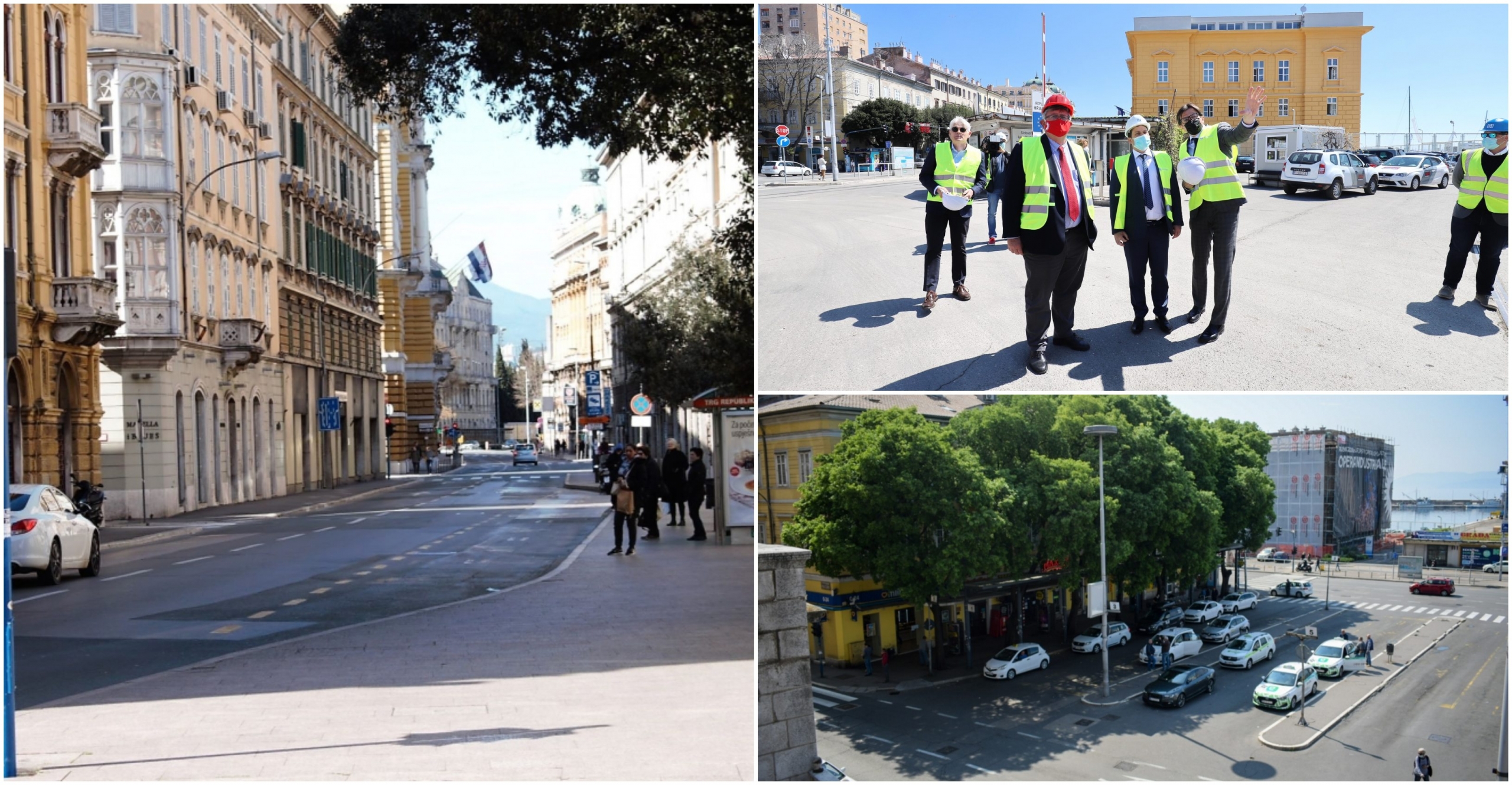 promet spoj naslovna promet spoj naslovna