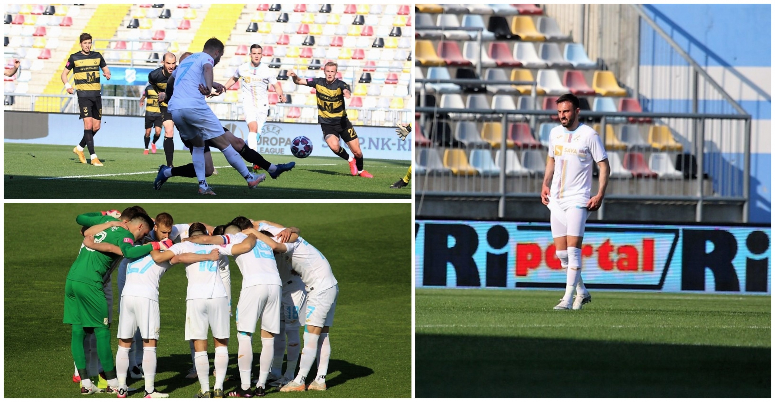 rijeka osijek naslovna (1)