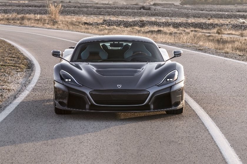 rimac-c-two-front-view-carbuzz