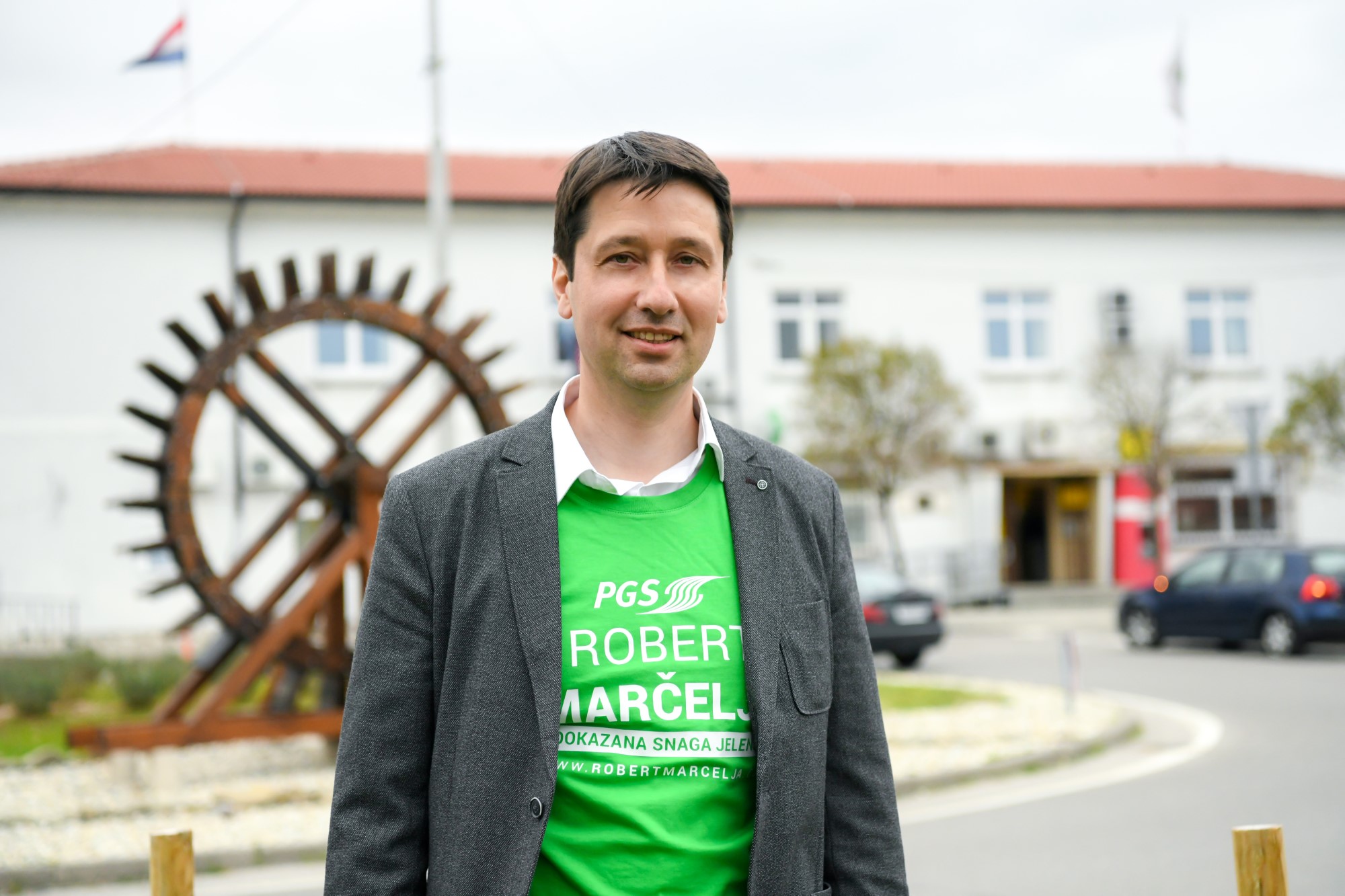 robert-marcelja-drazice