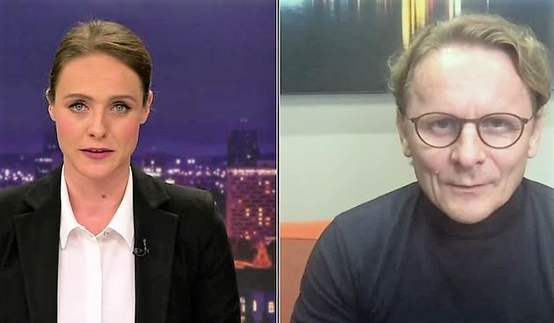 rtl đikić rtl đikić