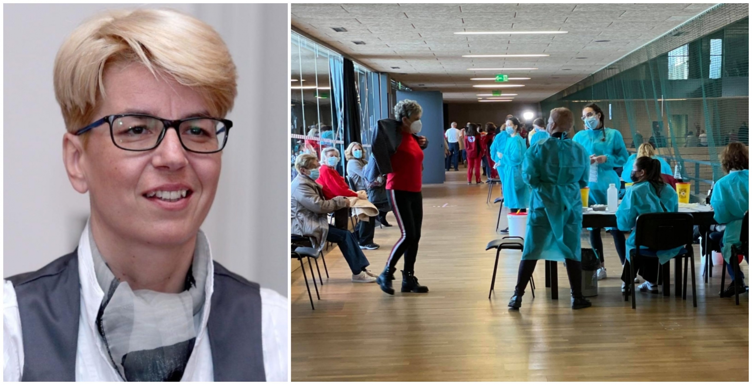 sanja baric cijepljenje naslovna