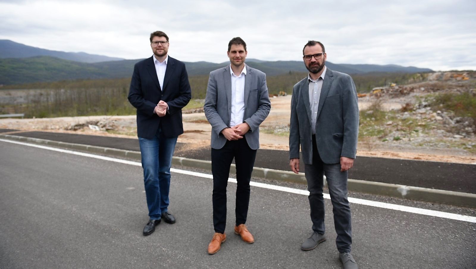 sdp matulji grbin kinkela