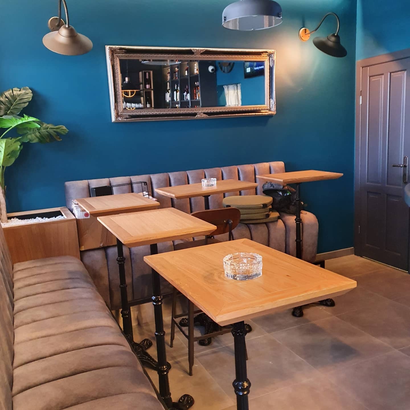 skala bar