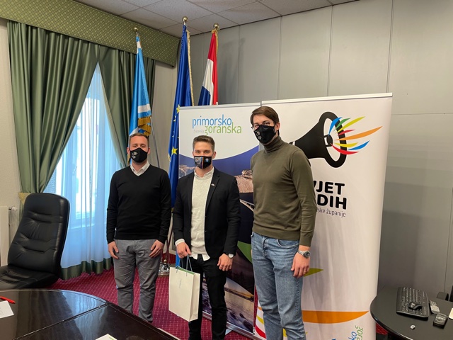 sporazum savjet mladih sporazum savjet mladih