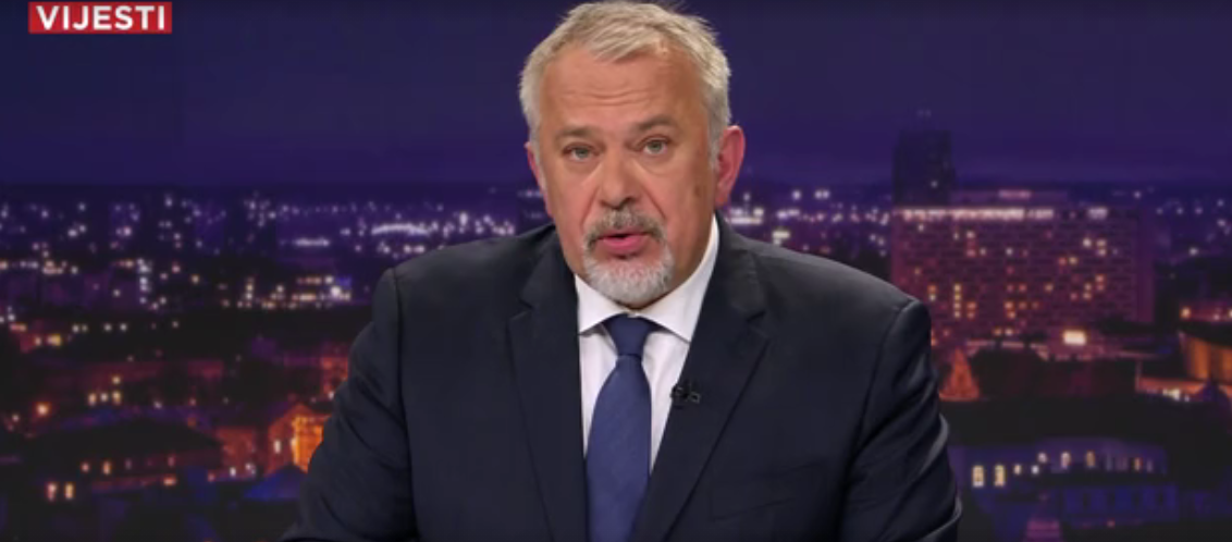 sprajc zoran direkt