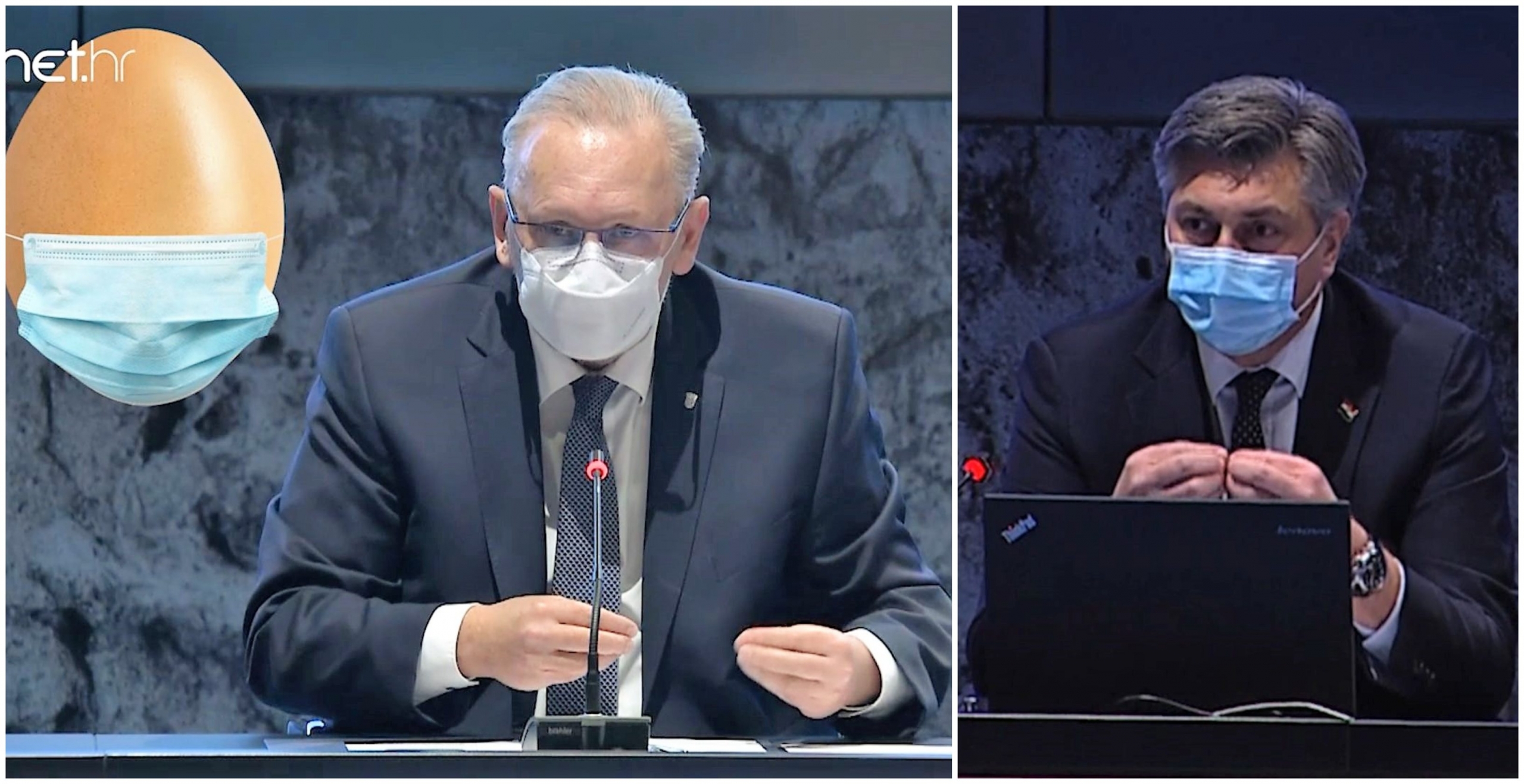 stožer uskrs jaja naslovna stožer uskrs jaja naslovna
