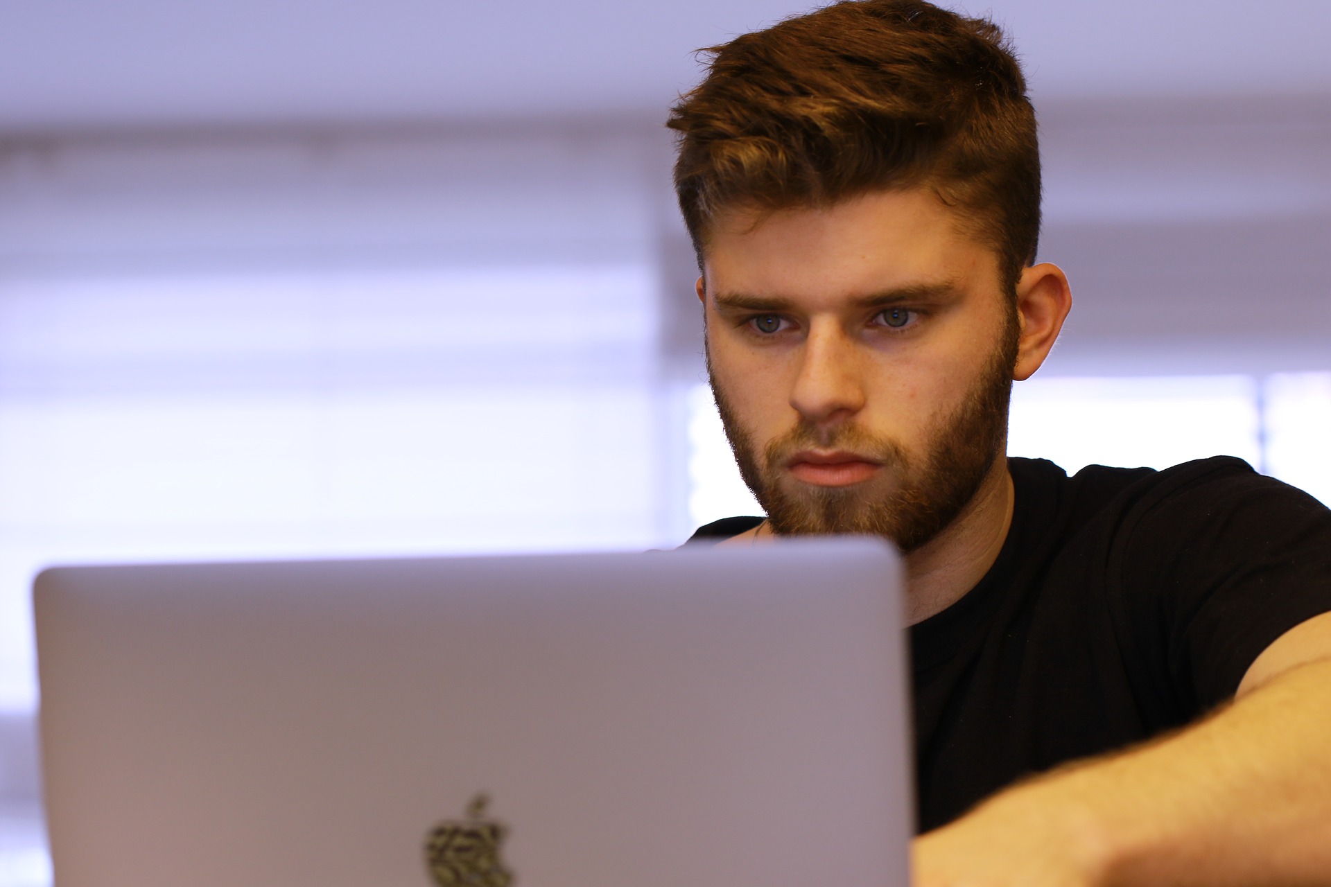 student informatika studij