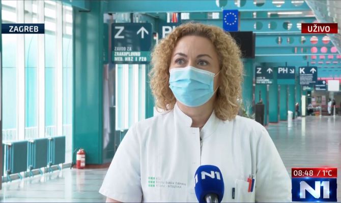 tatjana-keres tatjana-keres