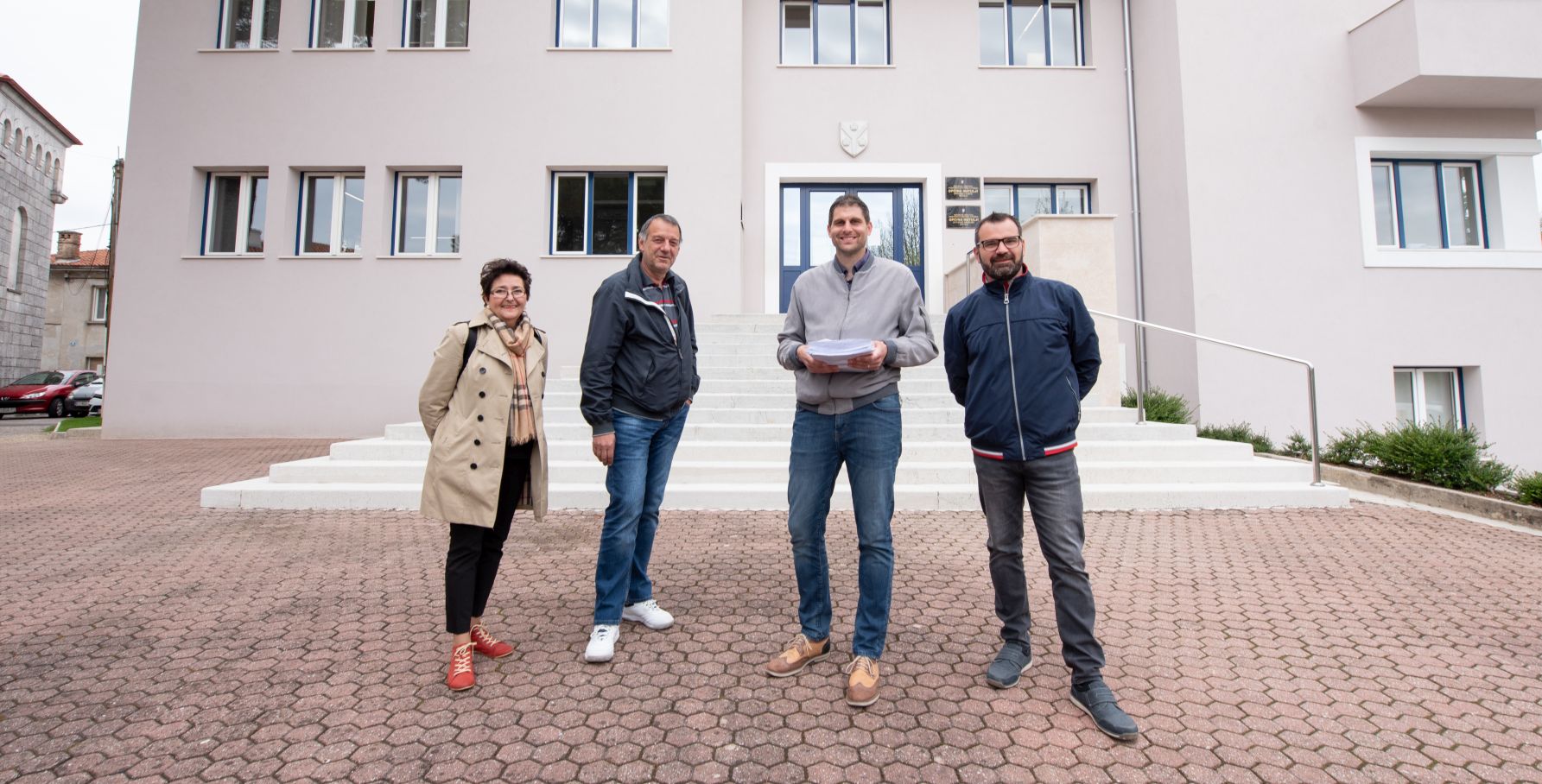 vedran kinkela potpisi